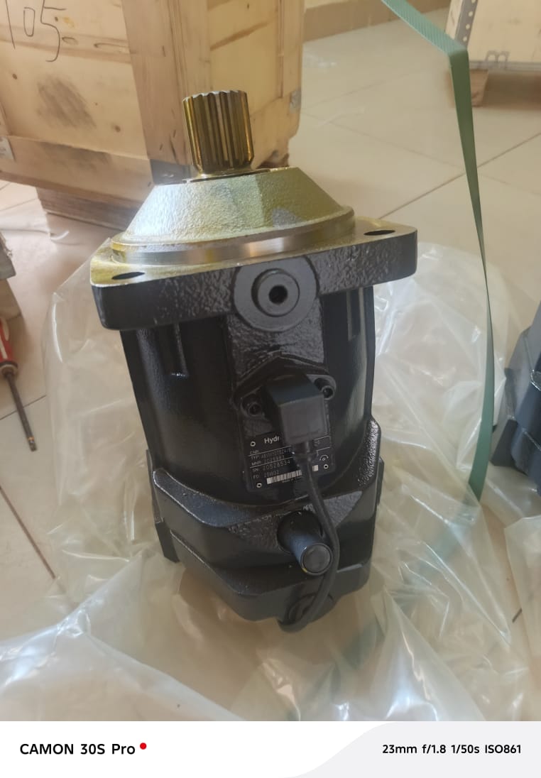 Product 8