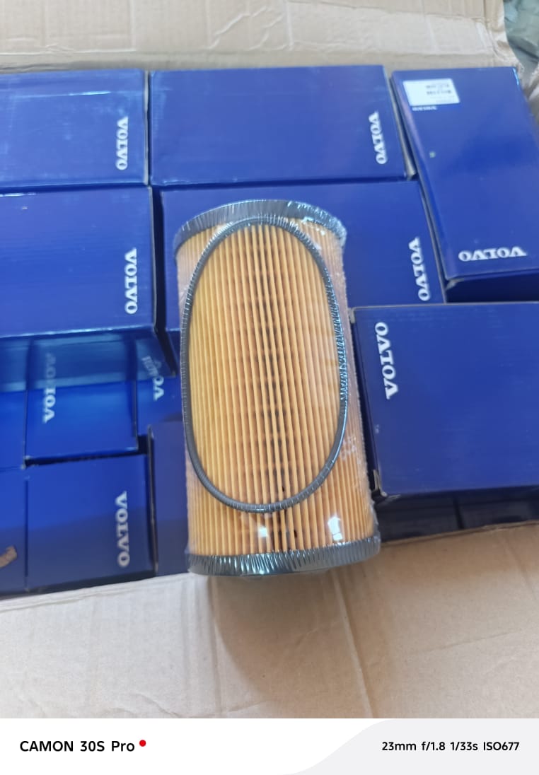 Product 11