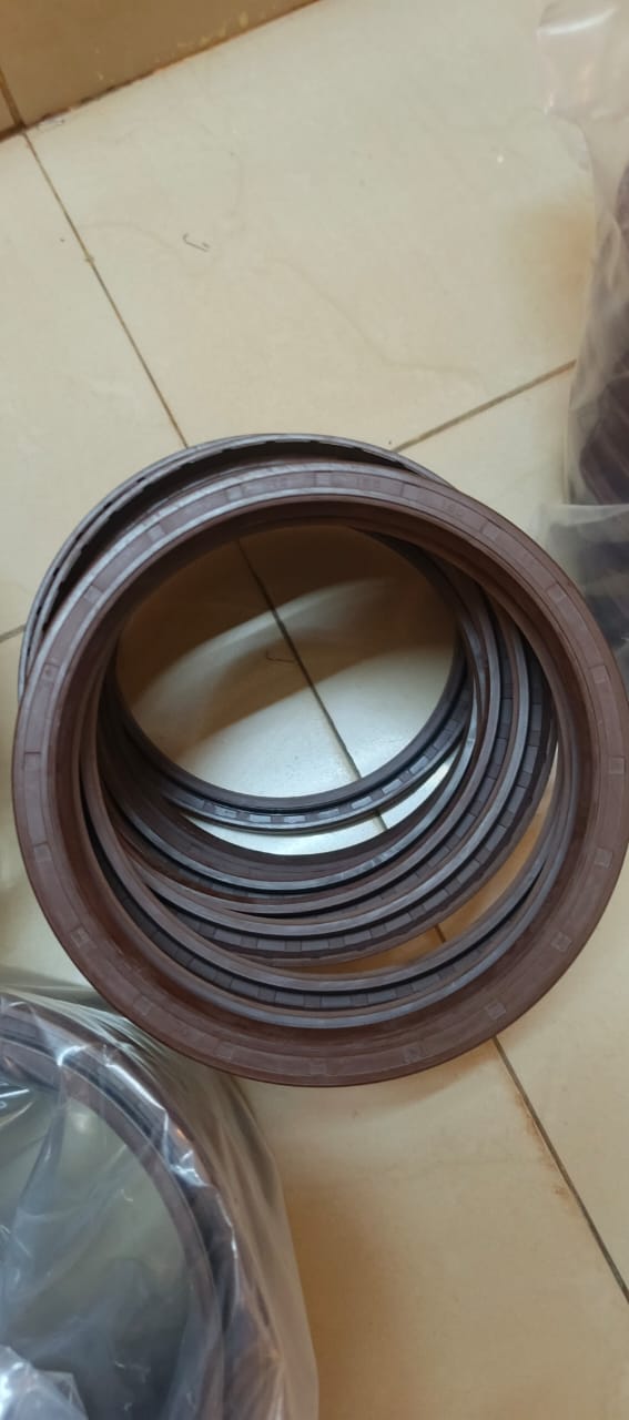 Product 39